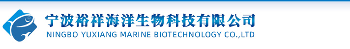 www.luxz.cn
