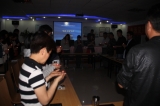 清明“感恩·祈?！? /></a></td></tr></table><p align=